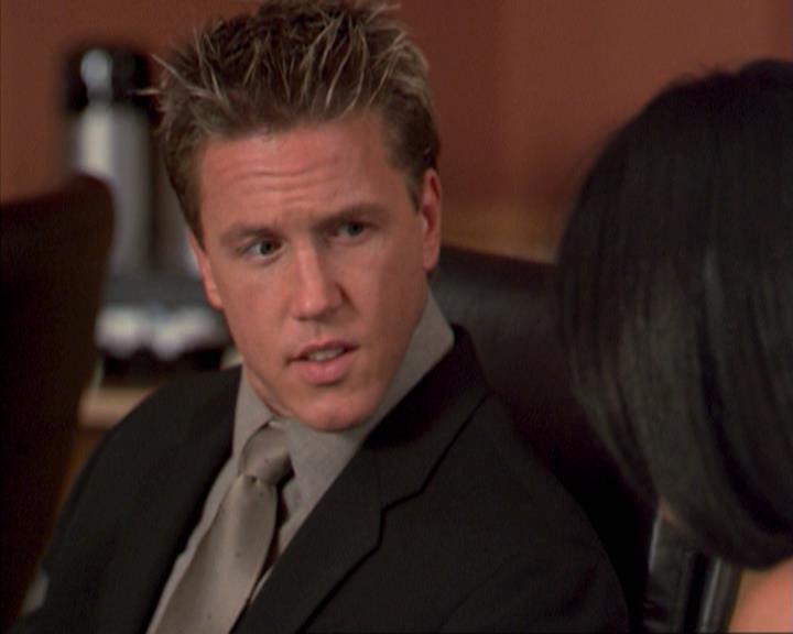 Charmed-Online-dot-net_209MsHellfire0546.jpg