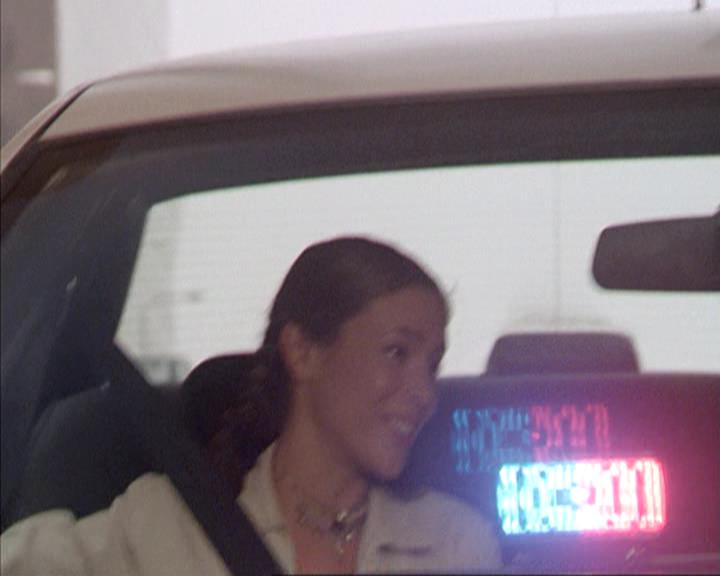 Charmed-Online-dot-net_209MsHellfire0582.jpg