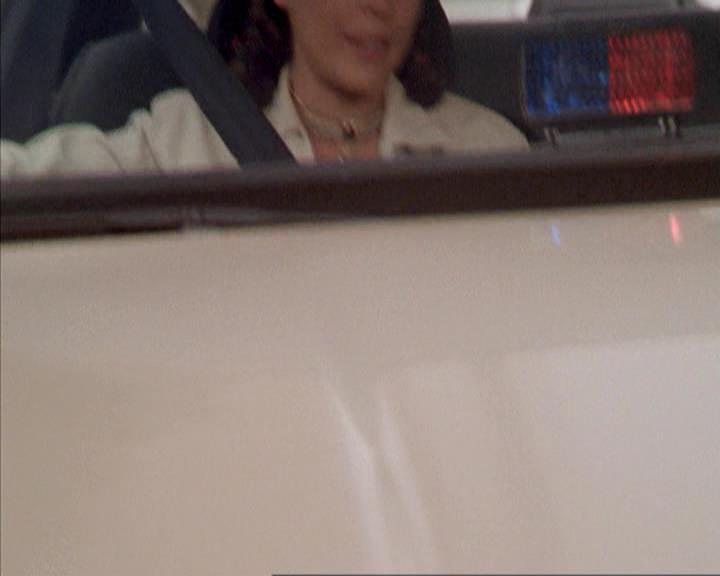 Charmed-Online-dot-net_209MsHellfire0589.jpg