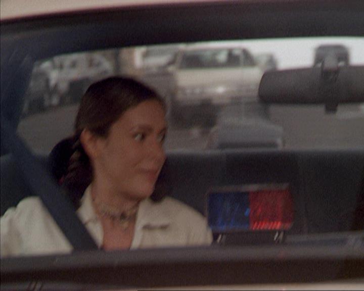 Charmed-Online-dot-net_209MsHellfire0590.jpg