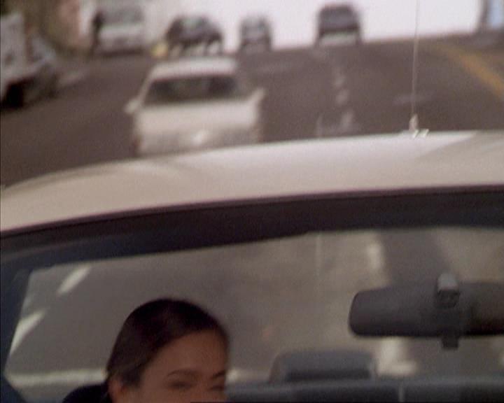 Charmed-Online-dot-net_209MsHellfire0591.jpg