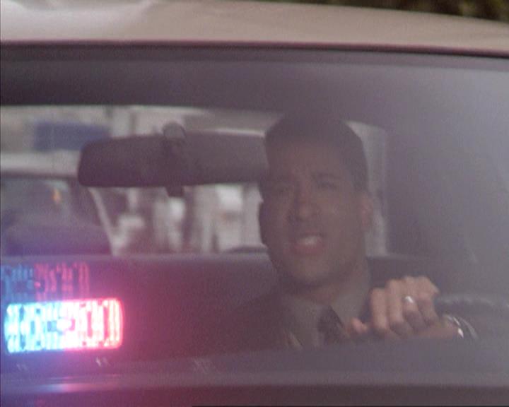 Charmed-Online-dot-net_209MsHellfire0593.jpg