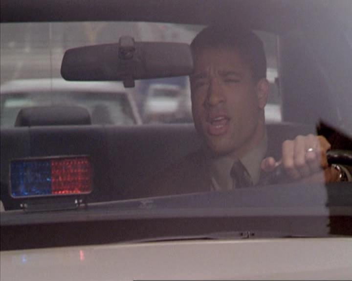 Charmed-Online-dot-net_209MsHellfire0594.jpg