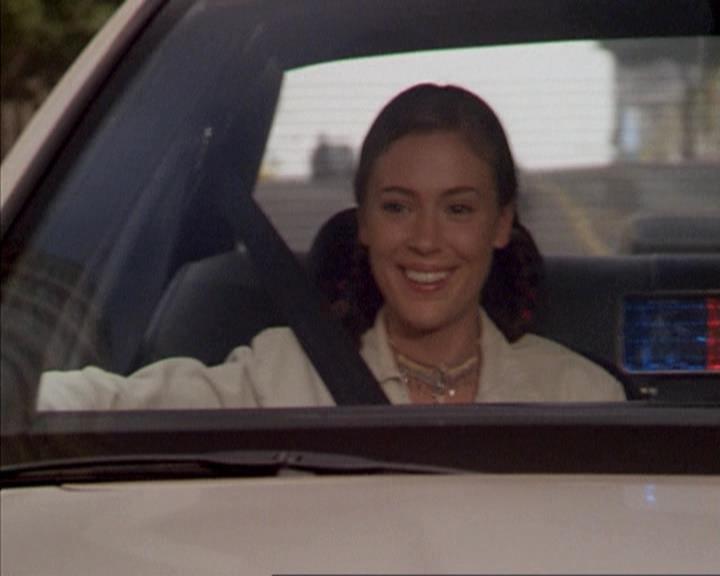 Charmed-Online-dot-net_209MsHellfire0595.jpg