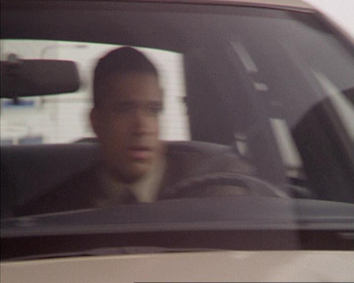 Charmed-Online-dot-net_209MsHellfire0596.jpg