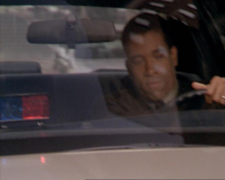 Charmed-Online-dot-net_209MsHellfire0599.jpg