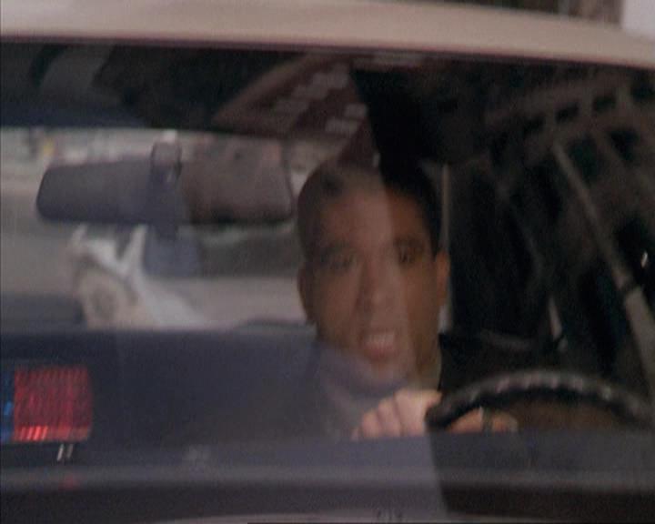 Charmed-Online-dot-net_209MsHellfire0600.jpg