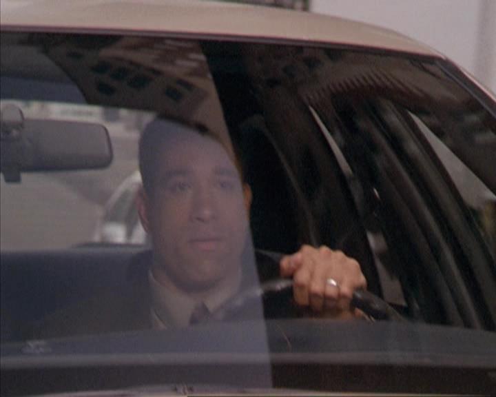 Charmed-Online-dot-net_209MsHellfire0601.jpg