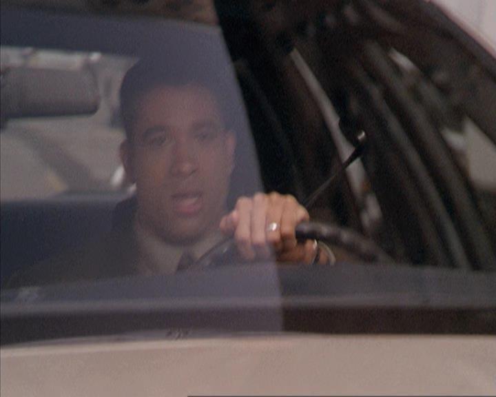 Charmed-Online-dot-net_209MsHellfire0602.jpg