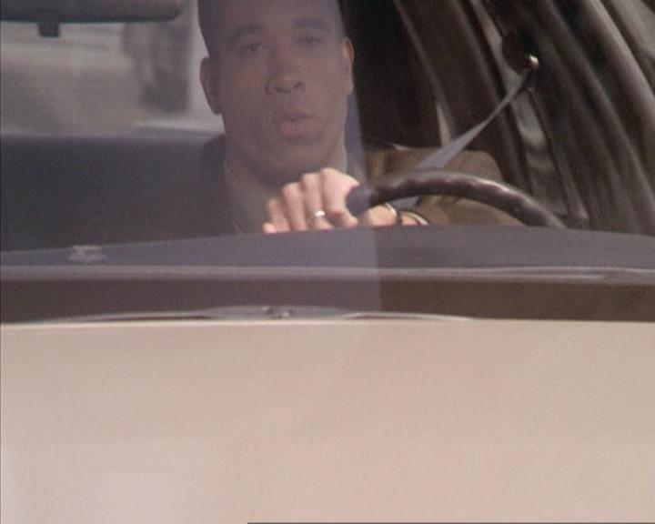 Charmed-Online-dot-net_209MsHellfire0604.jpg