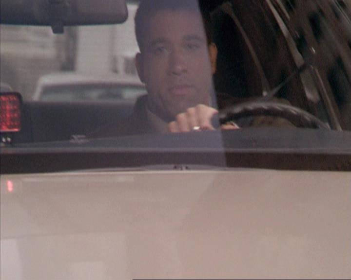 Charmed-Online-dot-net_209MsHellfire0605.jpg