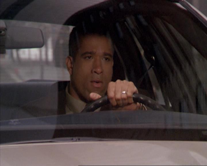 Charmed-Online-dot-net_209MsHellfire0609.jpg