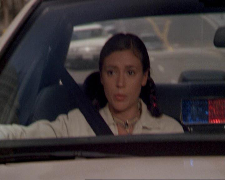 Charmed-Online-dot-net_209MsHellfire0611.jpg