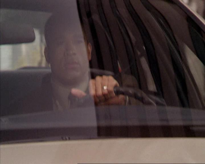 Charmed-Online-dot-net_209MsHellfire0612.jpg