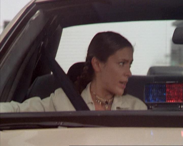 Charmed-Online-dot-net_209MsHellfire0613.jpg