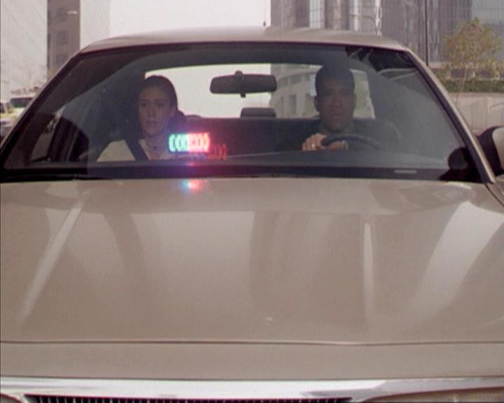 Charmed-Online-dot-net_209MsHellfire0614.jpg