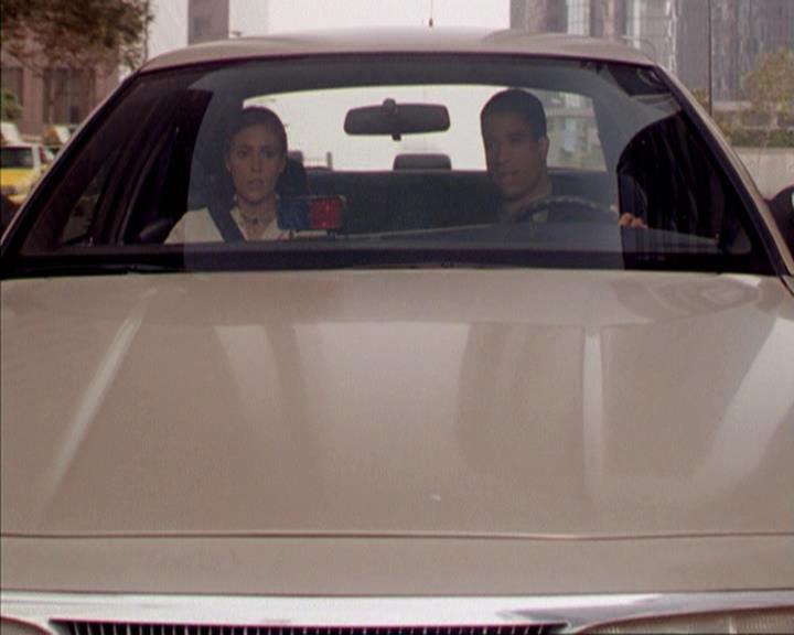Charmed-Online-dot-net_209MsHellfire0615.jpg