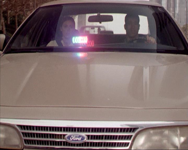 Charmed-Online-dot-net_209MsHellfire0616.jpg