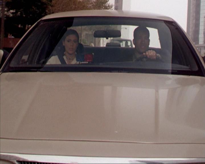 Charmed-Online-dot-net_209MsHellfire0617.jpg