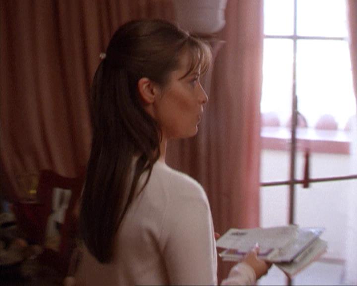 Charmed-Online-dot-net_209MsHellfire0744.jpg