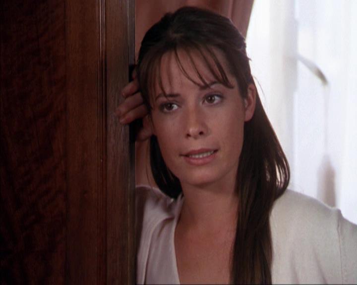 Charmed-Online-dot-net_209MsHellfire0767.jpg
