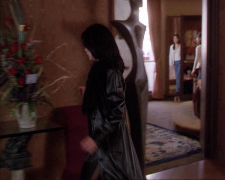 Charmed-Online-dot-net_209MsHellfire0775.jpg