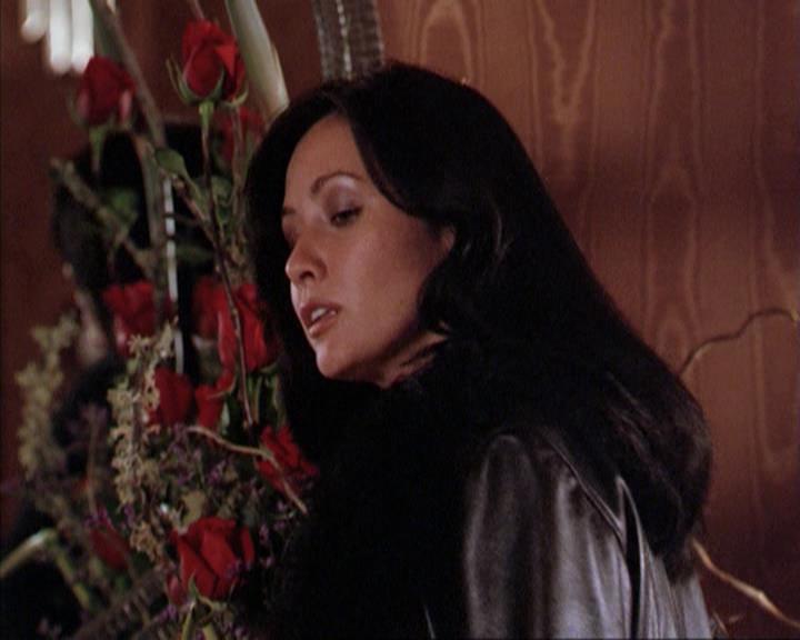 Charmed-Online-dot-net_209MsHellfire0780.jpg