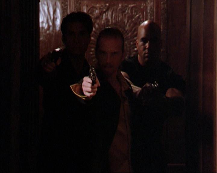 Charmed-Online-dot-net_209MsHellfire0782.jpg