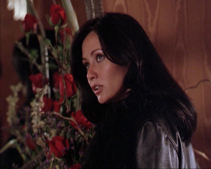Charmed-Online-dot-net_209MsHellfire0783.jpg