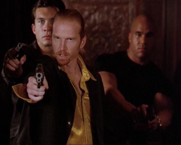 Charmed-Online-dot-net_209MsHellfire0784.jpg