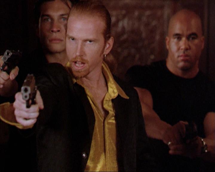 Charmed-Online-dot-net_209MsHellfire0785.jpg
