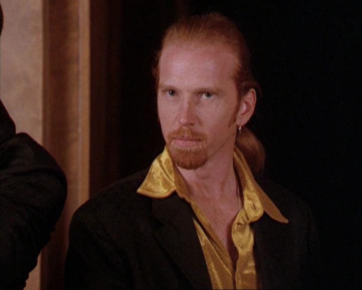 Charmed-Online-dot-net_209MsHellfire0793.jpg