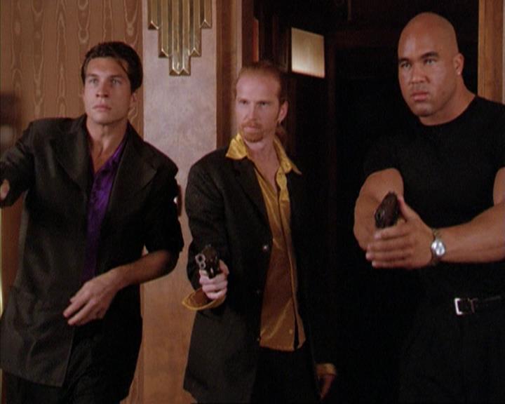 Charmed-Online-dot-net_209MsHellfire0795.jpg
