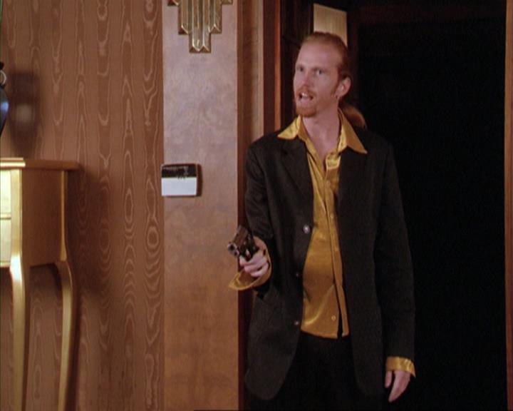 Charmed-Online-dot-net_209MsHellfire0799.jpg
