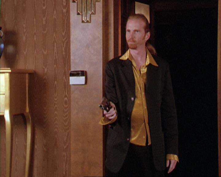 Charmed-Online-dot-net_209MsHellfire0800.jpg