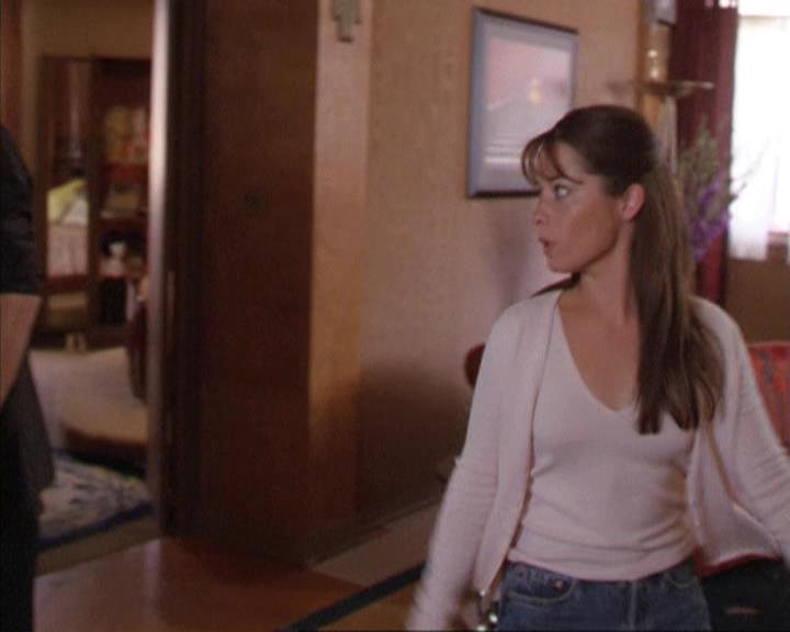 Charmed-Online-dot-net_209MsHellfire0805.jpg