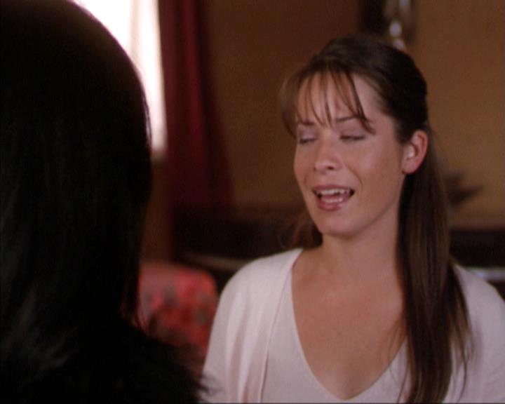 Charmed-Online-dot-net_209MsHellfire0814.jpg