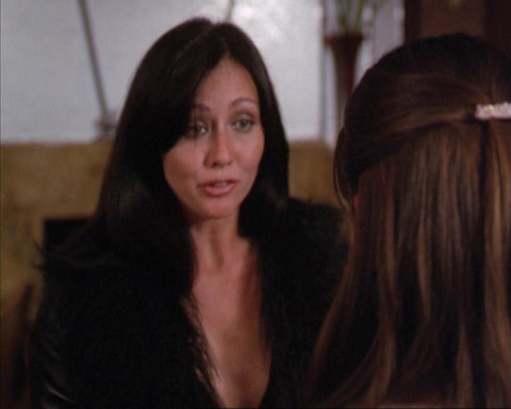 Charmed-Online-dot-net_209MsHellfire0818.jpg