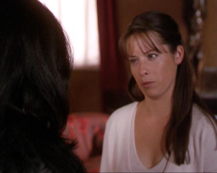 Charmed-Online-dot-net_209MsHellfire0832.jpg