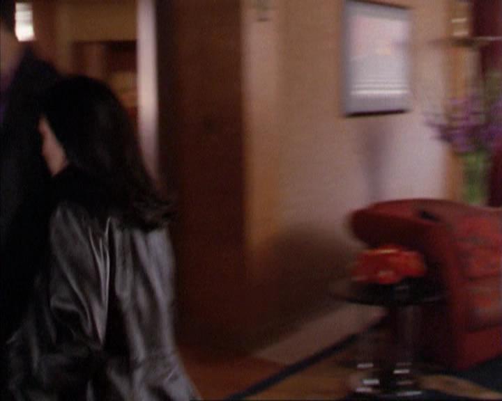 Charmed-Online-dot-net_209MsHellfire0850.jpg