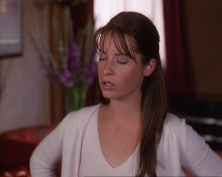 Charmed-Online-dot-net_209MsHellfire0852.jpg