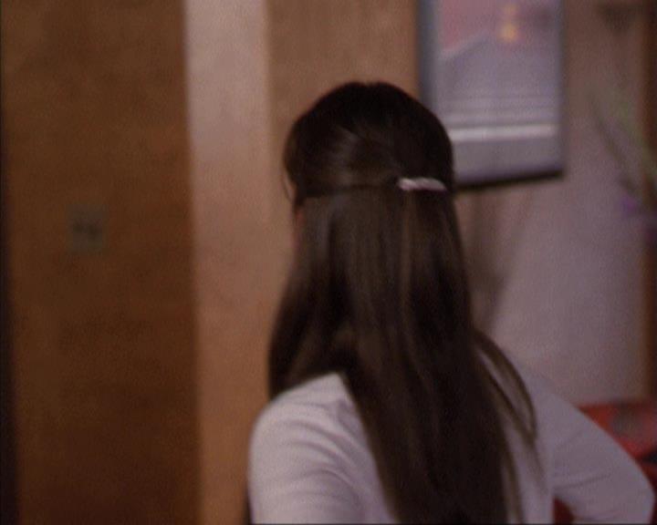 Charmed-Online-dot-net_209MsHellfire0857.jpg