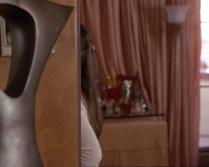 Charmed-Online-dot-net_209MsHellfire0859.jpg