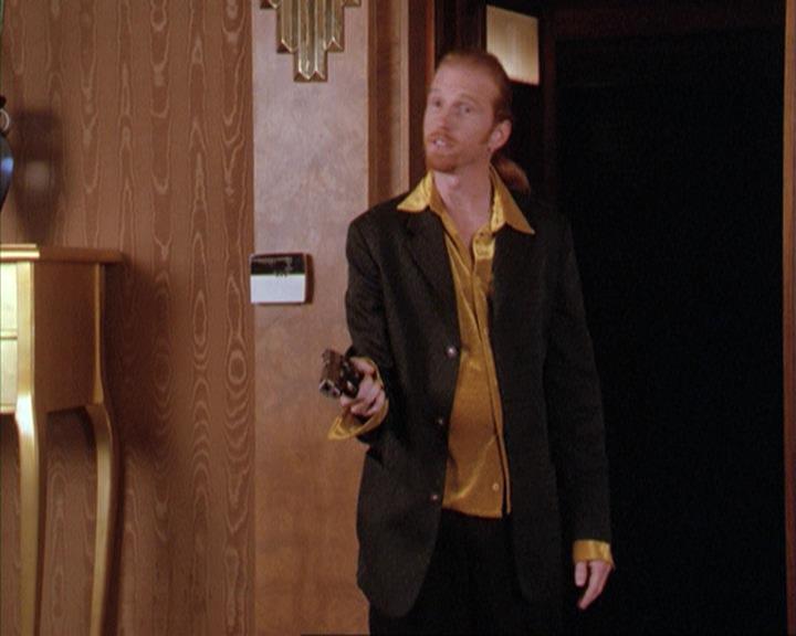 Charmed-Online-dot-net_209MsHellfire0863.jpg