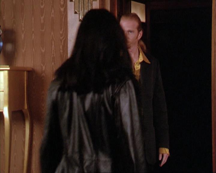 Charmed-Online-dot-net_209MsHellfire0867.jpg