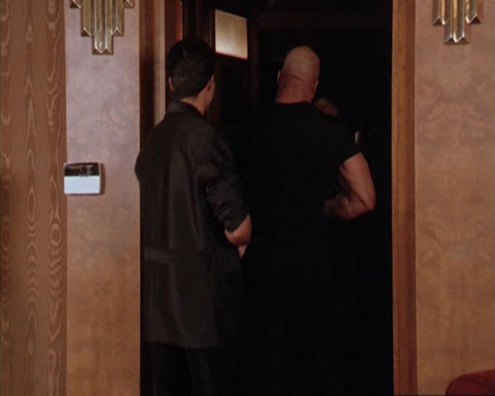 Charmed-Online-dot-net_209MsHellfire0871.jpg