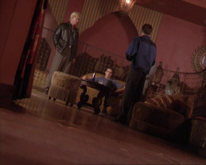 Charmed-Online-dot-net_209MsHellfire0881.jpg