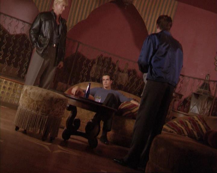 Charmed-Online-dot-net_209MsHellfire0884.jpg