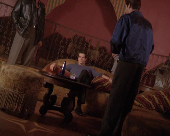 Charmed-Online-dot-net_209MsHellfire0885.jpg