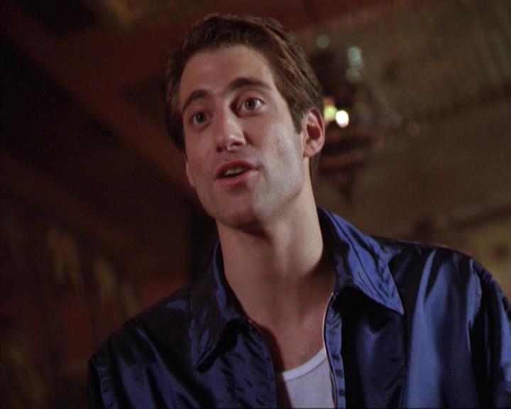 Charmed-Online-dot-net_209MsHellfire0888.jpg